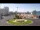 Webcam in Cádiz, 0.1 mi away