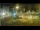 Webcam in Cádiz, 56.6 km entfernt