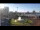 Webcam in Cádiz, 2.4 mi away