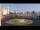 Webcam in Cádice, 7.8 km