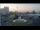 Webcam in Cádiz, 0.3 mi away