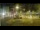 Webcam in Cádiz, 99.6 km entfernt