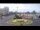 Webcam in Cádiz, 0.6 mi away
