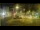 Webcam in Cádiz, 56.6 km entfernt