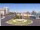 Webcam in Cádiz, 98.6 km entfernt