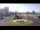 Webcam in Cádice, 32.5 km
