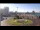 Webcam in Cádice, 0.8 km