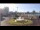 Webcam in Cádice, 98.8 km