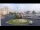 Webcam in Cádiz, 7.5 mi away
