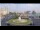 Webcam in Cádice, 19.4 km