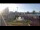Webcam in Cádiz, 7.9 km