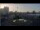 Webcam in Cádiz, 6.1 km entfernt