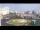 Webcam in Cádice, 19.4 km