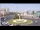 Webcam in Cádiz, 8.4 mi away