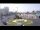 Webcam in Cádiz, 2.5 km entfernt