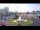 Webcam in Cádice, 98.3 km