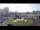 Webcam in Cádiz, 0.3 km