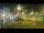 Webcam in Cádiz, 0.3 km entfernt