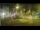 Webcam in Cádiz, 0.3 km entfernt