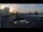 Webcam in Cádiz, 7.9 km entfernt