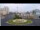 Webcam in Cádiz, 6.6 mi away