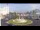 Webcam in Cádice, 1.3 km