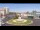 Webcam in Cádiz, 21.7 km entfernt