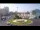 Webcam in Cádiz, 0.6 mi away