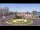 Webcam in Cádiz, 0.5 mi away