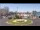 Webcam in Cadix, 13.9 km