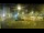 Webcam in Cádiz, 7.8 km entfernt