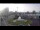 Webcam in Cádice, 0.8 km