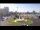 Webcam in Cádiz, 0.3 km entfernt