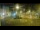 Webcam in Cádiz, 39.7 km