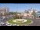 Webcam in Cadix, 58.3 km