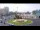 Webcam in Cádice, 1.3 km