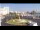 Webcam in Cádiz, 58.3 km entfernt