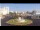 Webcam in Cádiz, 6.5 mi away