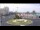 Webcam in Cádiz, 0.3 mi away