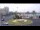 Webcam in Cádiz, 98.3 km