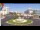 Webcam in Cádiz, 38.2 mi away