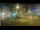 Webcam in Cadix, 16.5 km