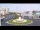 Webcam in Cádiz, 1.3 km entfernt