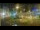 Webcam in Cádiz, 21.7 km