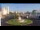 Webcam in Cádiz, 21.7 km