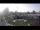 Webcam in Cádiz, 39.7 km