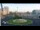 Webcam in Cadix, 98.6 km