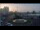 Webcam in Cádiz, 2.4 mi away