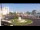 Webcam in Cádiz, 98.6 km