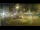 Webcam in Cadix, 6.1 km